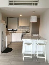 D'Leedon (D10), Condominium #584413011